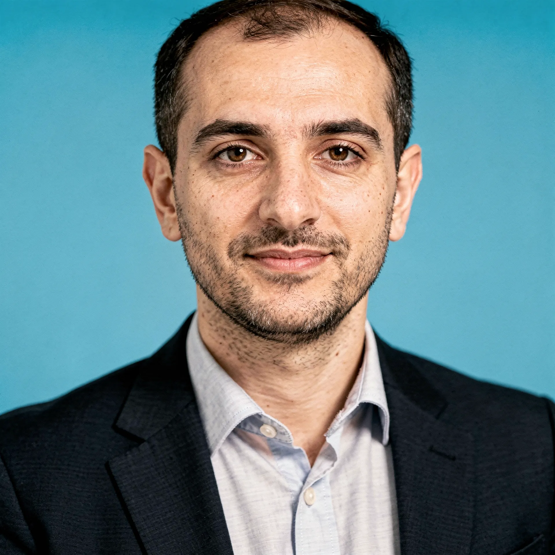 Անի Գրիգորյան